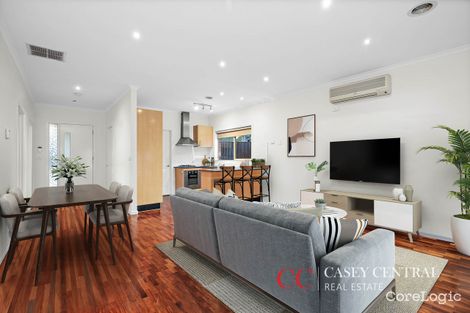 Property photo of 1/26 Sage Street Oakleigh East VIC 3166