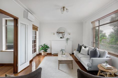 Property photo of 5/100 Willsmere Road Kew VIC 3101