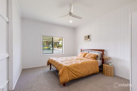 Property photo of 39 Adrian Street West Mackay QLD 4740