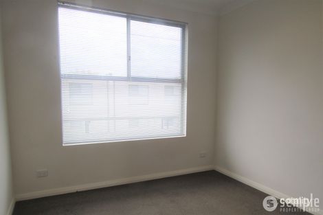 Property photo of 19/2 Coojong Link Success WA 6164