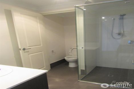 Property photo of 19/2 Coojong Link Success WA 6164