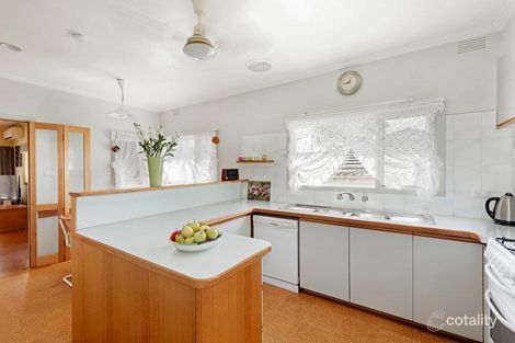 Property photo of 45 Saxton Street Box Hill North VIC 3129