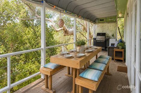 Property photo of 5 Jones Street Ledge Point WA 6043