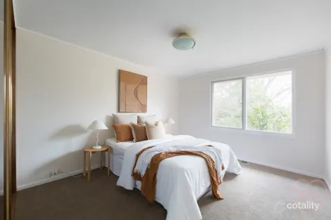 Property photo of 8 Becker Place Downer ACT 2602