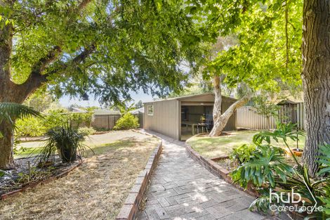 Property photo of 5 Dalkeith Road Nedlands WA 6009