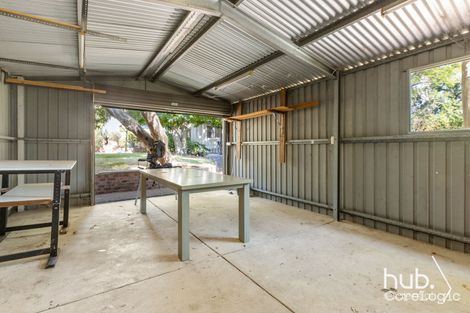 Property photo of 5 Dalkeith Road Nedlands WA 6009