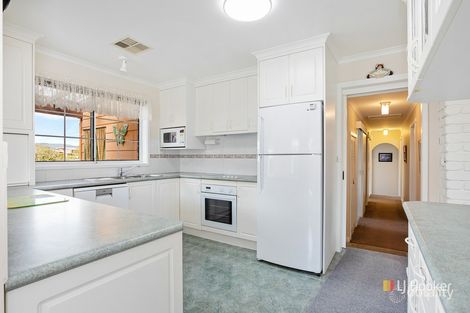 Property photo of 2 Autumn Drive Ambleside TAS 7310