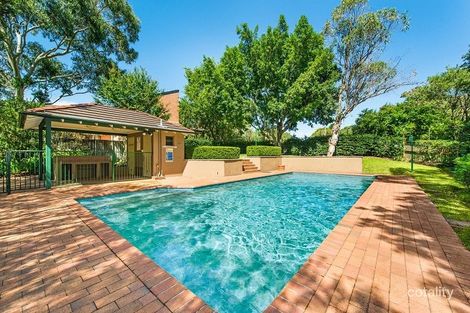 40-44 Rosalind St, Cammeray, NSW 2062