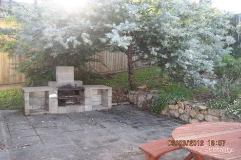 Property photo of 4 Raoul Place Lyons ACT 2606