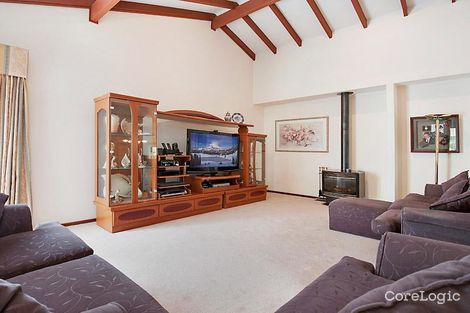 Property photo of 4 Hannah Place Leeming WA 6149