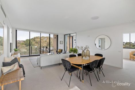 Property photo of 69/8 Wallen Road Hawthorn VIC 3122
