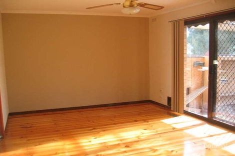 Property photo of 1/25 Main Street Pascoe Vale VIC 3044