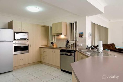 Property photo of 34/2 Springhill Drive Sippy Downs QLD 4556