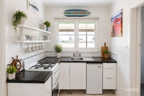 Property photo of 5 Jones Street Ledge Point WA 6043
