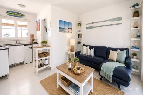 Property photo of 5 Jones Street Ledge Point WA 6043
