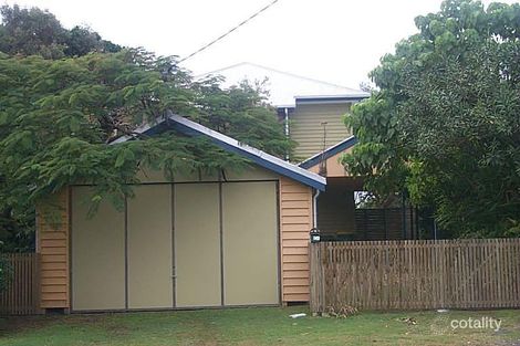 9 Wilson Ave, Dicky Beach, QLD 4551