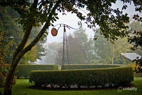 Property photo of 80 Den Road Mole Creek TAS 7304