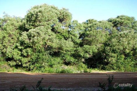 59 Gneiss Hill Rd, Bremer Bay, WA 6338