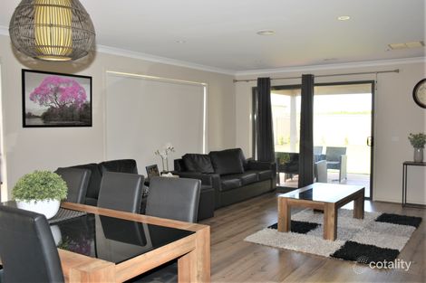 Property photo of 33 Bisogni Drive Cobram VIC 3644