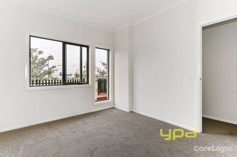 Property photo of 19 Huntington Drive Craigieburn VIC 3064