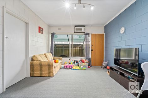 Property photo of 2/44 Heather Avenue Windsor Gardens SA 5087