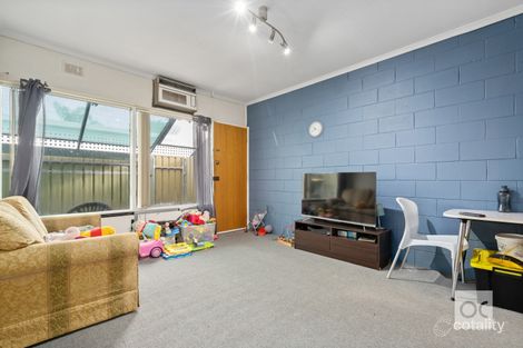 Property photo of 2/44 Heather Avenue Windsor Gardens SA 5087