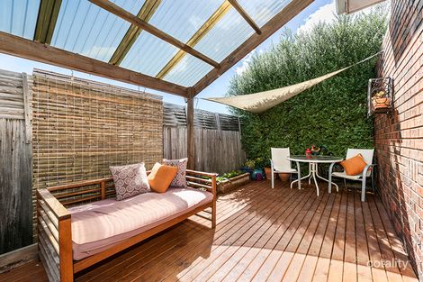 Property photo of 3/77-79 Wetherby Road Doncaster VIC 3108