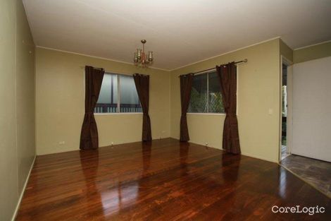 Property photo of 30 Dew Street Runcorn QLD 4113