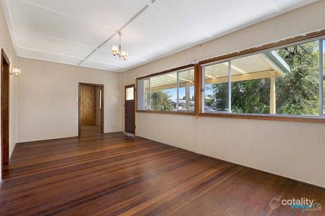 Property photo of 45 Stella Street Long Jetty NSW 2261