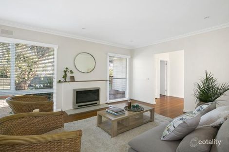 Property photo of 1/24 Spring Street Torquay VIC 3228