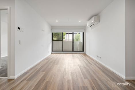 Property photo of 101/1 Flynn Close Bundoora VIC 3083