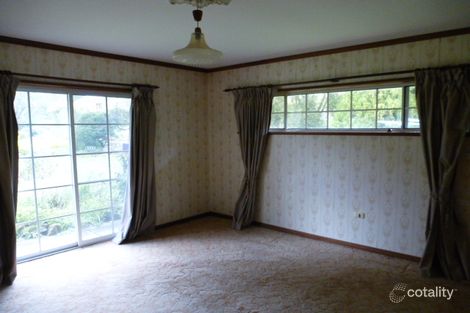 Property photo of 43 Burton Street Clare SA 5453