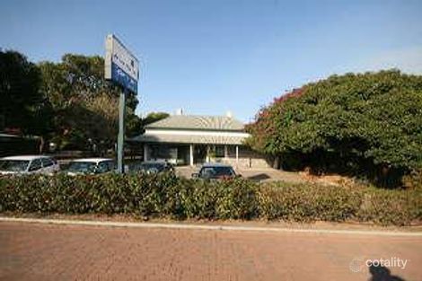 415 Goodwood Rd, Westbourne Park, SA 5041