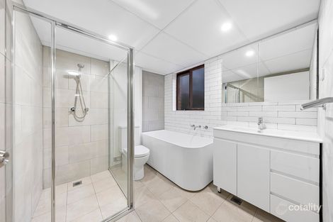 Property photo of 32/203 Waterloo Road Marsfield NSW 2122