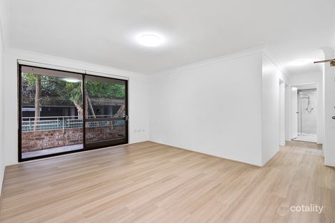 Property photo of 32/203 Waterloo Road Marsfield NSW 2122