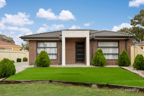 1/11 BENJAMIN CT, SYDENHAM, VIC 3037