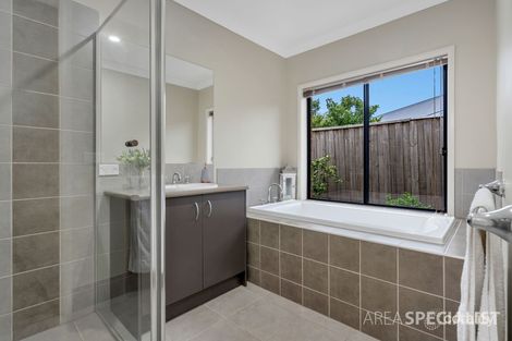 Property photo of 61 Boronia Avenue Cranbourne VIC 3977