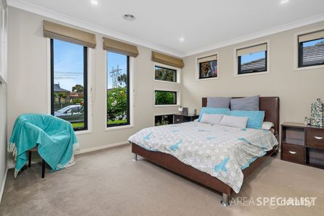 Property photo of 61 Boronia Avenue Cranbourne VIC 3977