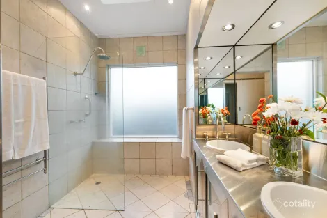 Property photo of 34 Euryalus Street Mosman NSW 2088