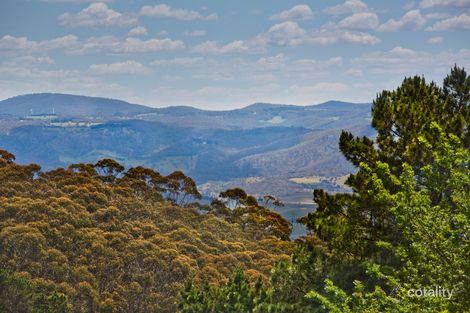 113 Station St, Blackheath, NSW 2785