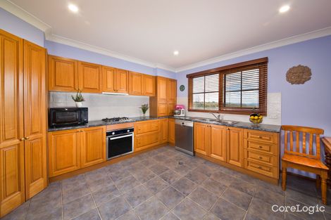 Property photo of 113 Station Street Blackheath NSW 2785