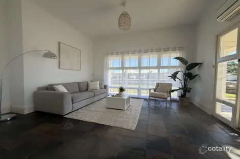 Property photo of 241 Senate Road Risdon Park SA 5540