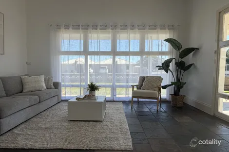 Property photo of 241 Senate Road Risdon Park SA 5540