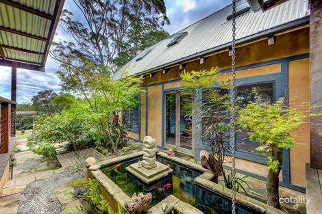 Property photo of 1107 Pacific Highway Cowan NSW 2081