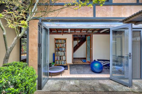 Property photo of 1107 Pacific Highway Cowan NSW 2081