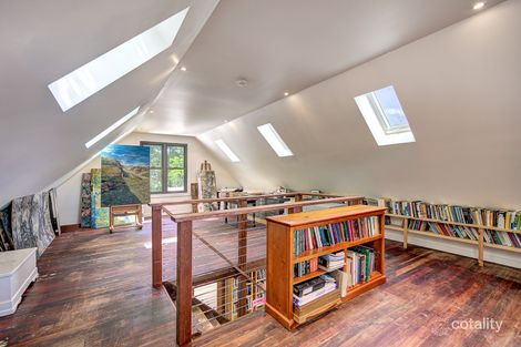 Property photo of 1107 Pacific Highway Cowan NSW 2081