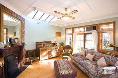 Property photo of 15 Shackell Street Coburg VIC 3058