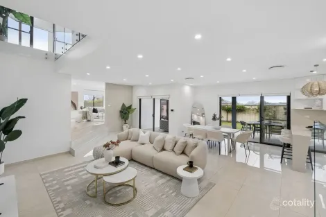 Property photo of 82B Simmat Avenue Condell Park NSW 2200