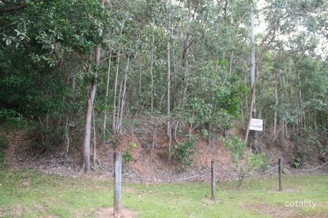 Property photo of 47-49 Jamieson Close Gordonvale QLD 4865