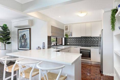 Property photo of 57 Anchorage Drive Cleveland QLD 4163